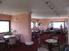 Dobrudja Hotel 